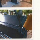 Eric Alemán - @e04229e39ba0403 - Twitter