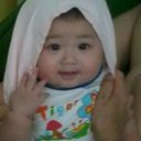 daisy duong - @dangthuyduong3 - Twitter