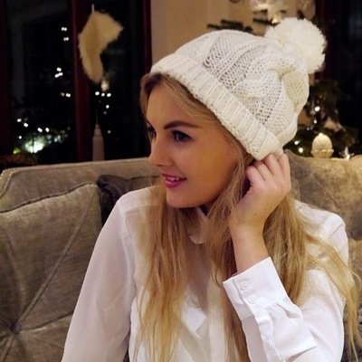 NiomiSmartYTR's profile picture. I occasionally make videos on this thing called youtube. {RP} ✌️