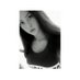 Do ♡ (@iido_x) Twitter profile photo Do ♡ (@iido_x) Twitter profile photo