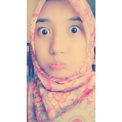 Bij pls.