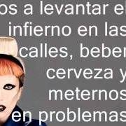 amadodespechado's profile picture. un loco de la vida me gusta el futbol el rock disfrutar y pasar de la gente loco loco