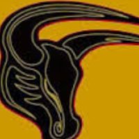 MSMS News (@msms_news) Twitter profile photo