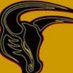 MSMS News (@msms_news) Twitter profile photo MSMS News (@msms_news) Twitter profile photo