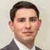 Zakhar Berkovich (@zaharka1) Twitter profile photo Zakhar Berkovich (@zaharka1) Twitter profile photo