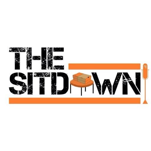 Delivered through a lens of authenticity, #TheSitdown has the DNA of Mike & Mike, 60 Minutes and Jimmy Fallon