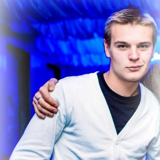 kostya_split Profile Picture