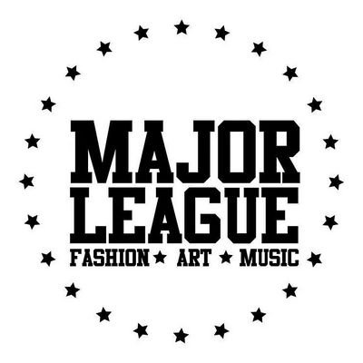 Bremerton's first streetwear clothing store and strives to provide the area the best in apparel, footwear & accessories.
308 N Callow
Bremerton, WA