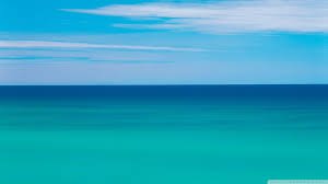Helping you live a calm, focused life to be at your best, every day