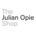 Julian Opie Shop (@julianopieshop) Twitter profile photo Julian Opie Shop (@julianopieshop) Twitter profile photo