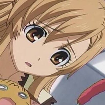 gjmgjmjgdpg's profile picture. 精神科医の息子なのに心理カウンセリングうけてます