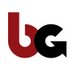 Asia Tech News (@bigertechasia) Twitter profile photo Asia Tech News (@bigertechasia) Twitter profile photo