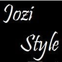 Brace yourself for Food, fashion & fabulosity Jozi style!