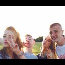 tom cartwright - @tomcartwright14 - Twitter