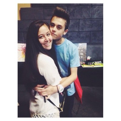 Follow @whitewhatsides and ask for a dm to shawn, jacob, grant, the vamps acc or james, con, tris, or jake miller