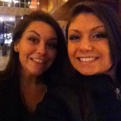 dbosssss's profile picture. 