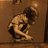 RustyJakWagon's profile image