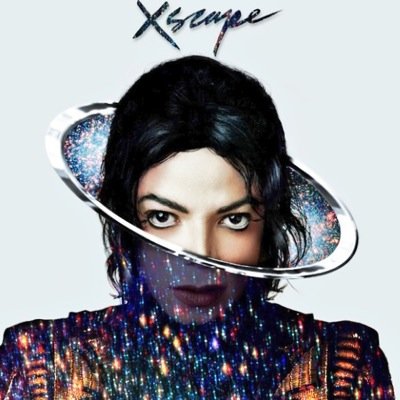 This is a Fan base account of Michael Joseph Jackson. This account shows pictures,Drawings and quotes and everything about Michael Jackson. #MjFam