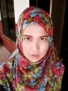 Being a wife is a choice but.. Being a mother is a gift  *mother of alvaro n alvino*