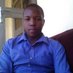 Richard Bagyenyi (@richardbagyenyi) Twitter profile photo