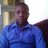 RichardBagyenyi's profile image