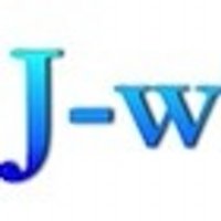 J-Wire(@J_wire) 's Twitter Profile Photo