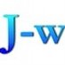 J-Wire (@J_wire) Twitter profile photo