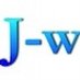 J-Wire (@j_wire) Twitter profile photo