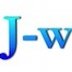 J_wire's profile picture. J-Wire is a daily online Jewish news service focusing on worldwide events impacting on the Australian & New Zealand Jewish communities.