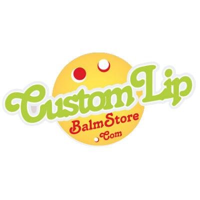 CustomLipBalm's profile picture. Individual online sites that sell personalized & customizable Umbrellas, Lip Balms, Hand Sanitizer, Sunglasses, Caps, USB Memory Sticks, Candy/Mints & Key Tags.