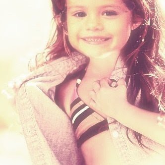 Love you with all my heart and with all the other parts of my buddy Selena Marie Gomez, thank you for being the way you are because you are perfect. NAP