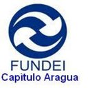 Fundei Aragua (@11octubre48) Twitter