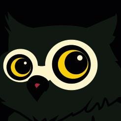 MERALSKMN's profile picture. 