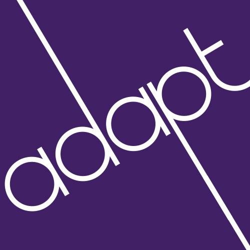 Adapt is an HTML5 creative display technology company.  We produce in-page ads to full rich media experiences, leading users to discover, respond and engage!