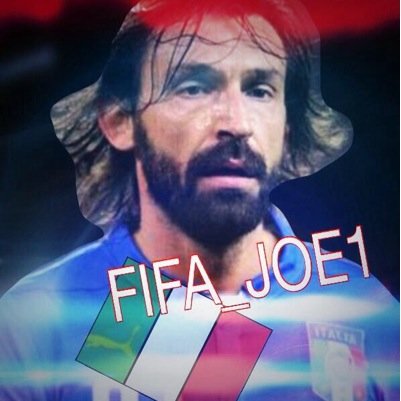 Wagers! Min 10k, No rules! Record Won 2 Lost 1 Coins recieved 0k, Coins lost 70k! If you want a wager you must lock in to me! SELLING PS CARDS NO MMS!!