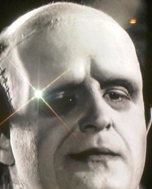 dms0143's profile picture. 