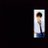 99551055's profile image