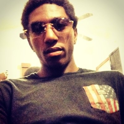 Big Money DonRich *RipTone*