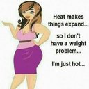 Iva Ray - @Chiva_ray - Twitter