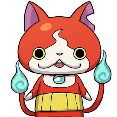 松下俊彦