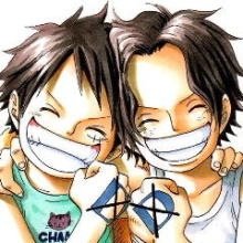 onepieceyarou's profile picture. ONE PIECEが大好きです！！よろしくです！！！
