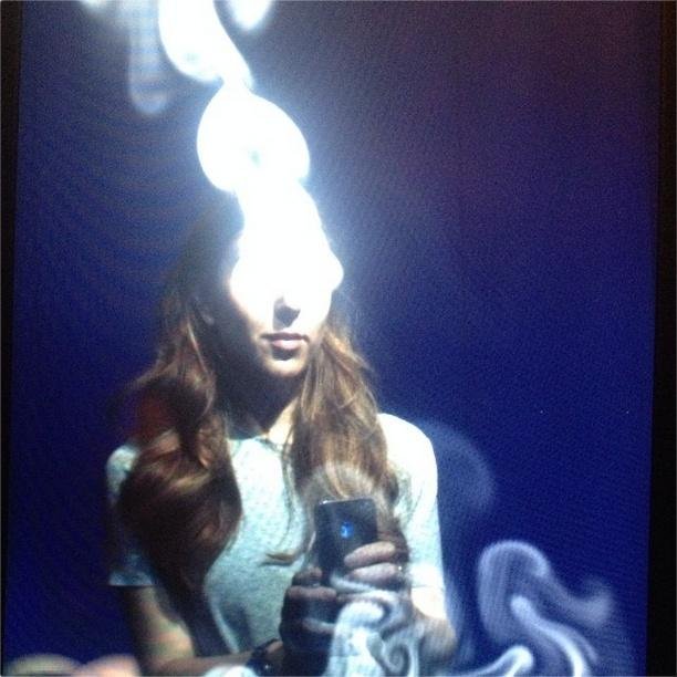 LucyHawes's profile picture. Art Fund head of press, previously Whitechapel Gallery and V&A