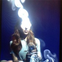 Lucy Hawes (@lucyhawes) 's Twitter Profile Photo