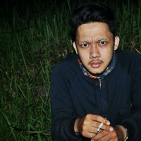 Ikhwan Nh (@ikhwanrhdi) 's Twitter Profile