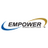 Empower Federal Credit Union (@EmpowerFCU) / Twitter