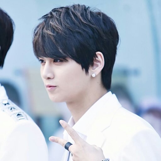 taemin_young Profile Picture