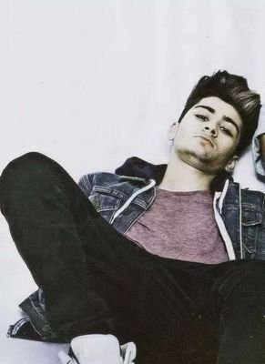 Directioner