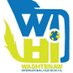 WIHI Student Support (@wihicounselors) Twitter profile photo