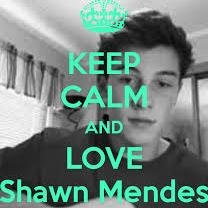 I love dogs I'm a proud fan of One Direction and The Wanted and course a beliber and I also love pop music