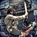 khaled salah (@01144851615) Twitter